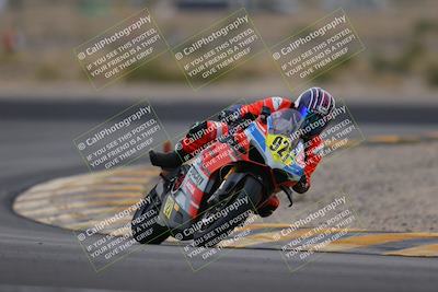 media/Dec-03-2022-CVMA (Sat) [[a3451eb8a4]]/Race 10 Amateur Supersport Open/